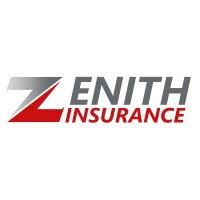 zenith insurance sign in.